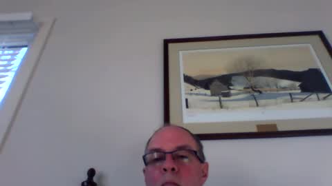 uncman4u2c online show from 02.28.25