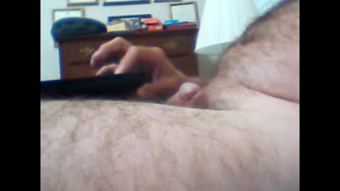 uncman4u2c online show from 10.07.25