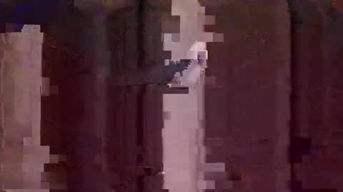 Snapshot of uncut4urbutt chatting on 12.08.24 uncut4urbutt online show from 12.08.24