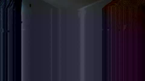 Snapshot of uncut4urbutt chatting on 12.02.25 uncut4urbutt online show from 12.02.25