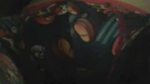 Snapshot of uncut4urbutt chatting on 01.08.26 uncut4urbutt online show from 01.08.26