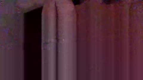 Snapshot of uncut4urbutt chatting on 01.15.26 uncut4urbutt online show from 01.15.26