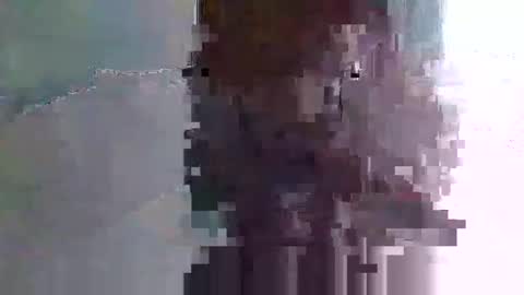 Snapshot of uncut4urbutt chatting on 01.15.26 uncut4urbutt online show from 01.15.26