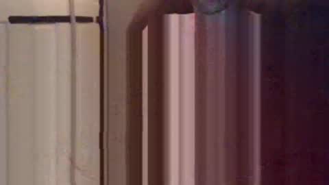 Snapshot of uncut4urbutt chatting on 03.17.26 uncut4urbutt online show from 03.17.26