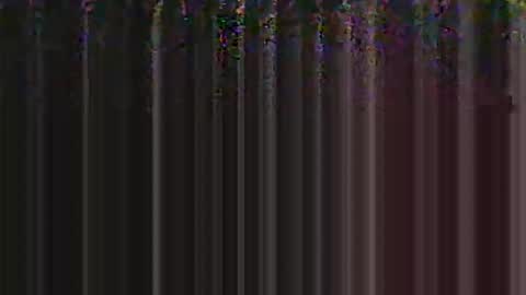 Snapshot of uncut4urbutt chatting on 03.20.26 uncut4urbutt online show from 03.20.26