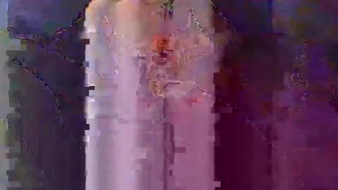 uncut4urbutt online show from 05.06.26