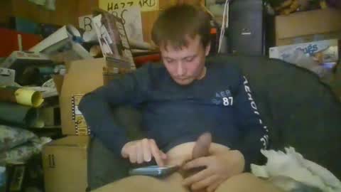 uncut929 online show from 01.05.25