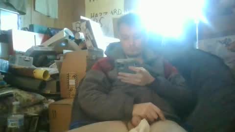 uncut929 online show from 01.25.25