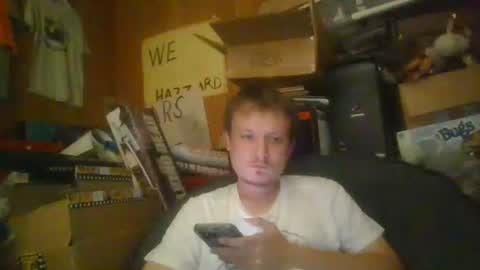 uncut929 online show from 09.17.25