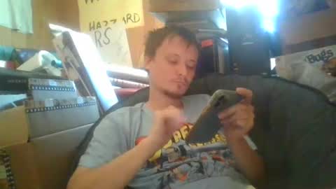 uncut929 online show from 09.19.25