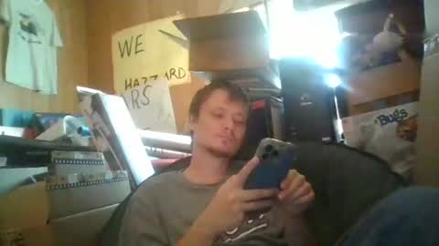 uncut929 online show from 10.19.25