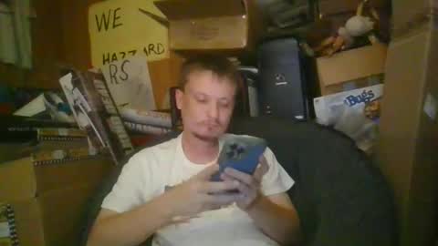 uncut929 online show from 11.07.25