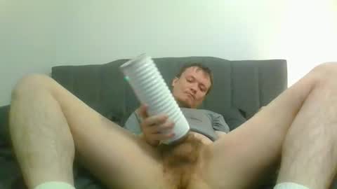 uncut929 online show from 11.25.25