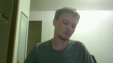 uncut929 online show from 11.29.25