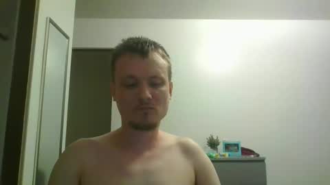 uncut929 online show from 03.26.26