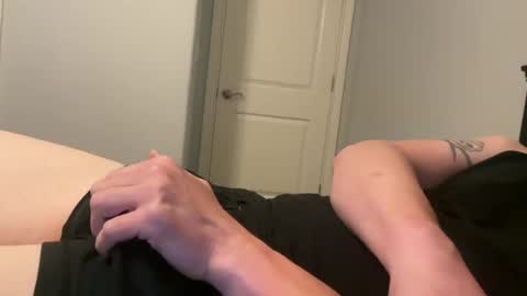 uncut_asseater online show from 05.24.26