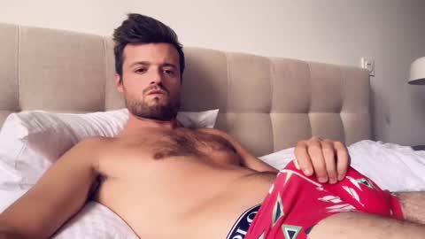 Snapshot of uncut_dick123455 chatting on 10.29.25 uncut_dick123455 online show from 10.29.25