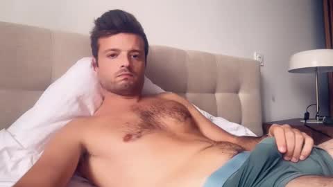 Snapshot of uncut_dick123455 chatting on 11.02.25 uncut_dick123455 online show from 11.02.25