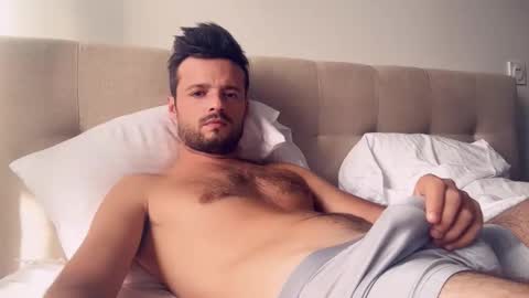 Snapshot of uncut_dick123455 chatting on 11.12.25 uncut_dick123455 online show from 11.12.25