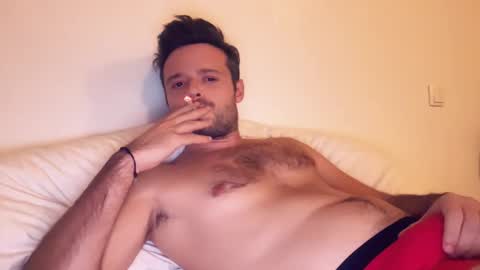 Snapshot of uncut_dick123455 chatting on 01.11.26 uncut_dick123455 online show from 01.11.26