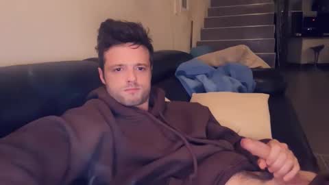 Snapshot of uncut_dick123455 chatting on 01.15.26 uncut_dick123455 online show from 01.15.26