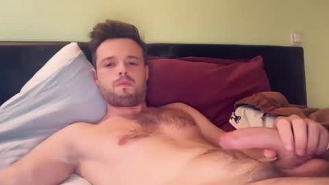 Snapshot of uncut_dick123455 chatting on 02.10.26 uncut_dick123455 online show from 02.10.26