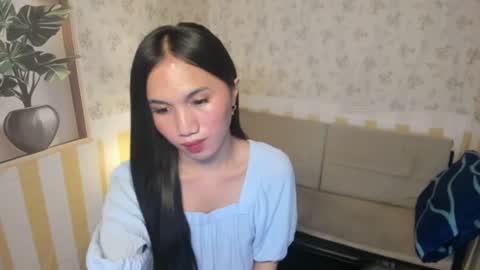 uncut_jelay online show from 04.22.26