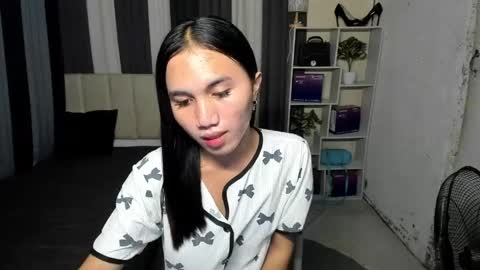 Snapshot of uncut_jelay chatting on 06.02.26 uncut_jelay online show from 06.02.26