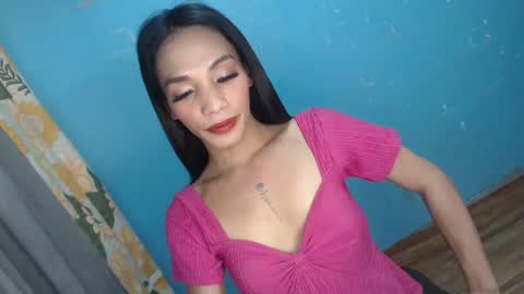 Snapshot of uncut_queen chatting on 09.24.25 LOVELY JANE online show from 09.24.25