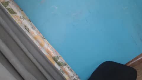 Snapshot of uncut_queen chatting on 10.09.25 LOVELY JANE online show from 10.09.25