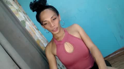 Snapshot of uncut_queen chatting on 11.09.25 LOVELY JANE online show from 11.09.25