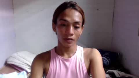 Snapshot of uncut_queen chatting on 02.03.26 LOVELY JANE online show from 02.03.26