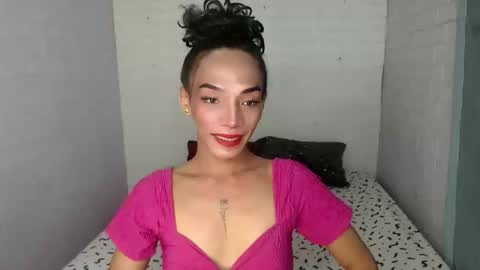 Snapshot of uncut_queen chatting on 02.10.26 LOVELY JANE online show from 02.10.26