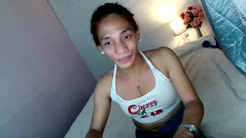 Snapshot of uncut_queen chatting on 04.07.26 LOVELY JANE online show from 04.07.26