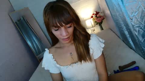 Snapshot of uncut_queen chatting on 04.18.26 LOVELY JANE online show from 04.18.26