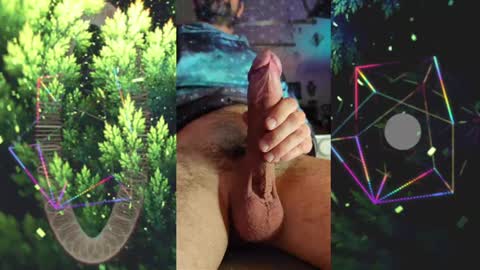 uncut_slut33 online show from 01.14.25