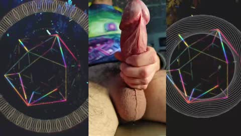 uncut_slut33 online show from 01.23.25