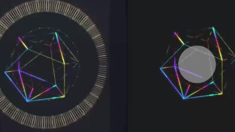 uncut_slut33 online show from 10.21.25