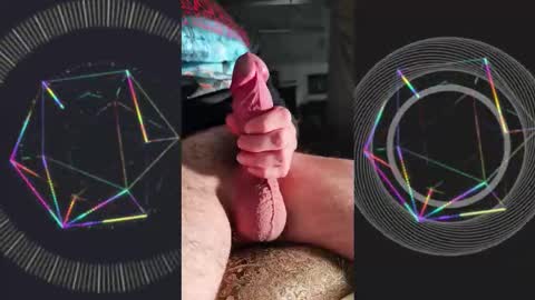 uncut_slut33 online show from 01.16.26