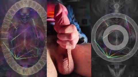 uncut_slut33 online show from 02.17.26