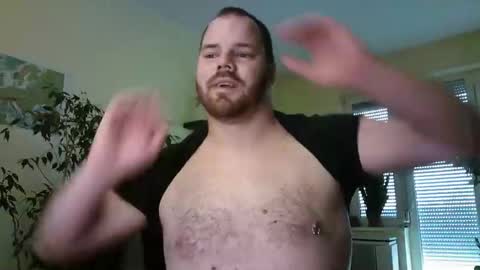 Uncut Strong online show from 04.03.26