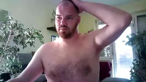 Uncut Strong online show from 05.28.26