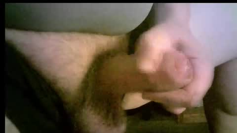 uncut_thick_daddy online show from 03.10.26