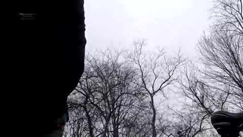 uncut_widda_bigbutt online show from 03.12.26