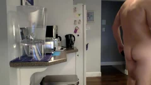 Buzz Bigcock online show from 01.06.25