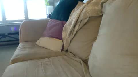 Buzz Bigcock online show from 01.13.25