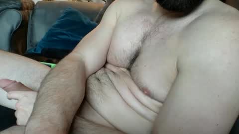 Buzz Bigcock online show from 05.12.26