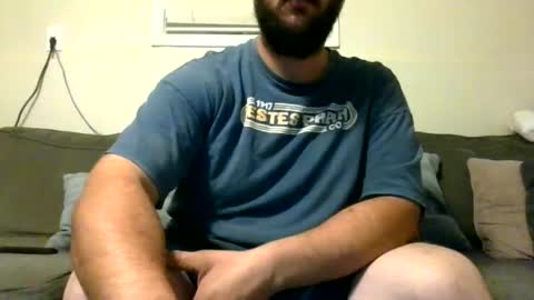 Uncut Rod online show from 09.10.25