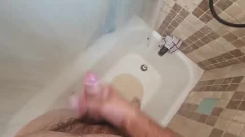 Uncut Rod online show from 09.12.25