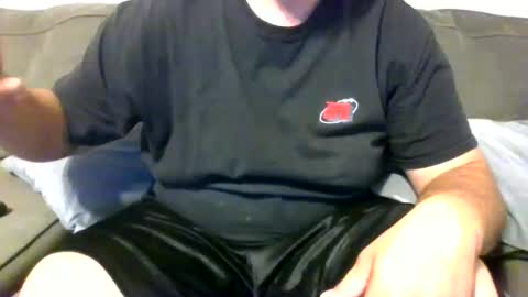 Uncut Rod online show from 09.14.25